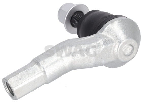 SWAG-(FEBI-102244)-TESTINA STERZO